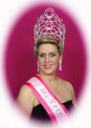 tri2006016.jpg